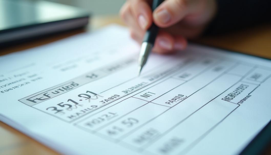 소상공인 전기요금 환급 신청 서류 관련 이미지