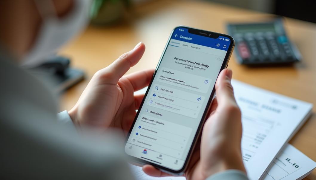 2026 청년도약계좌 환승 조건 정리 관련 이미지