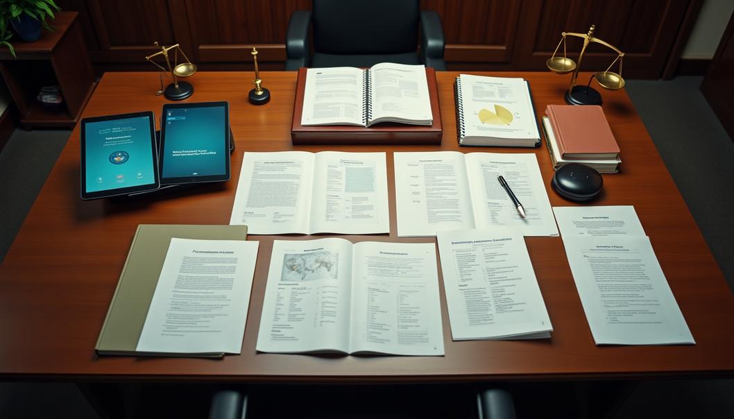 딥페이크 처벌 기준 및 판례 상세 정보