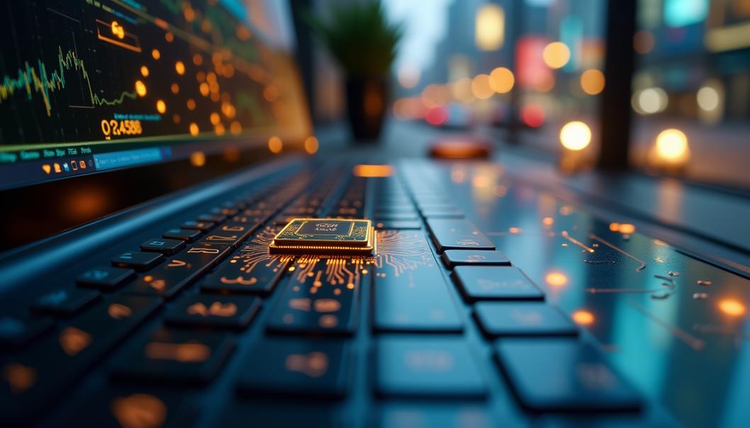 온디바이스 AI 노트북 가성비 순위 관련 이미지