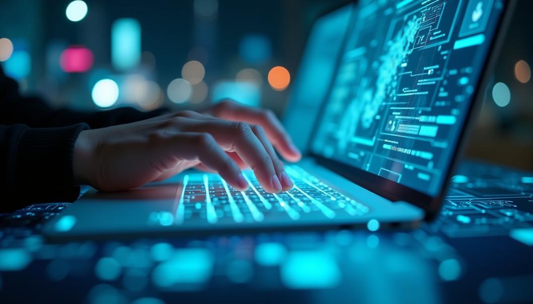 생성형 AI 저작권 등록 절차 관련 이미지