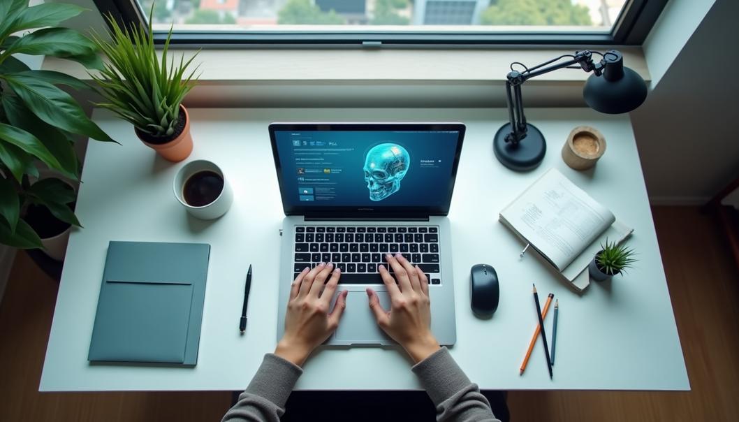 업무용 AI 에이전트 추천 2026 상세 정보