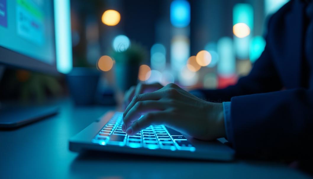 ChatGPT 무료 사용법 2026 관련 이미지