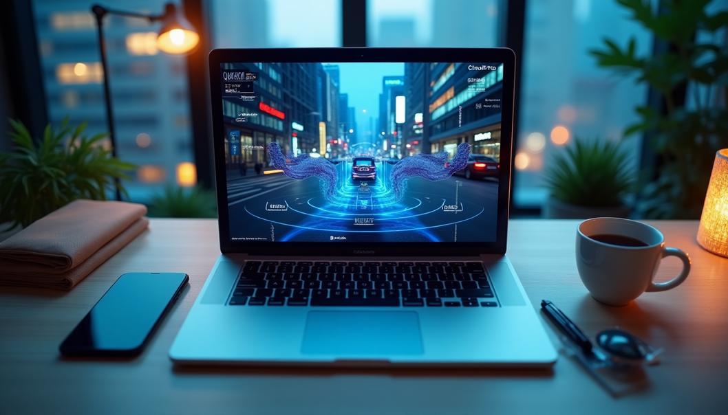 ChatGPT 무료 사용법 2026 상세 정보