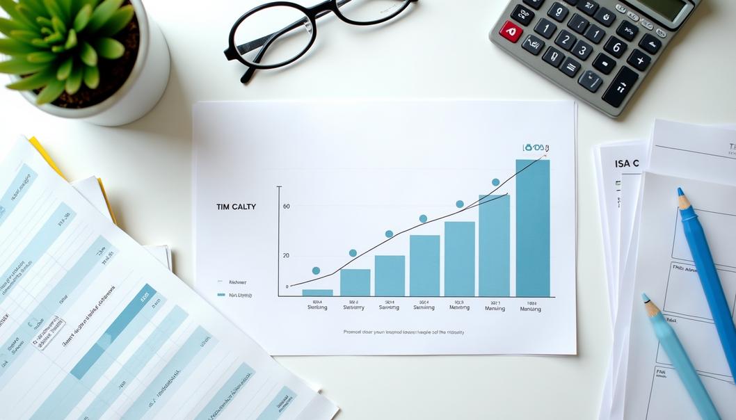 ISA 계좌 만기 연장 혜택 상세 정보