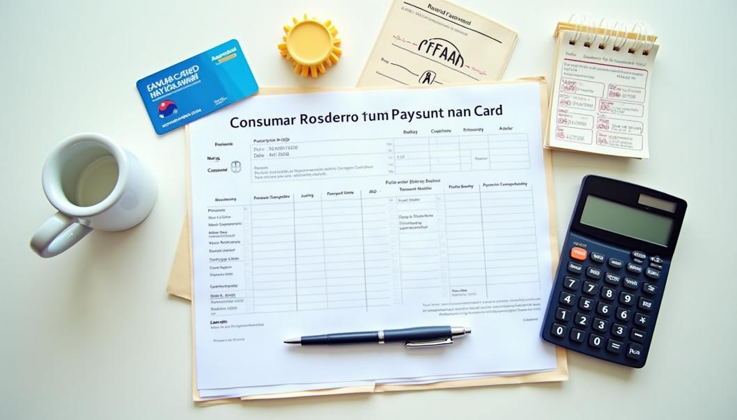 K-패스 환급금 지급일 확인 방법 상세 정보