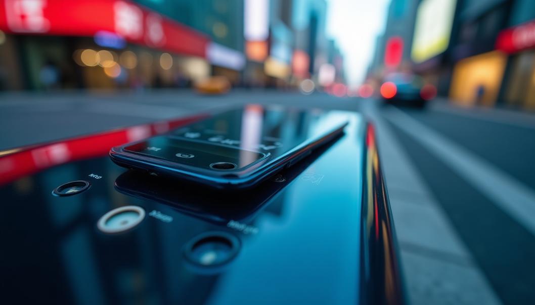 갤럭시 S26 울트라 카메라 설정 팁 관련 이미지