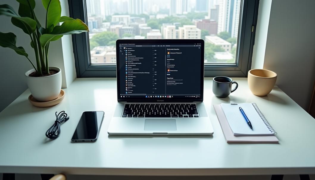 윈도우 11 시작 프로그램 관리 팁 상세 정보