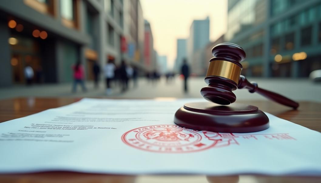 중대재해처벌법 적용 대상 확대 정리 관련 이미지