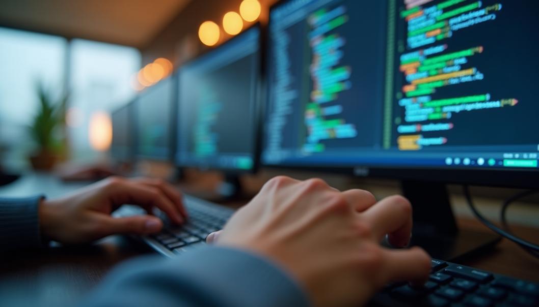 클로드 사용법 업무 자동화 사례 관련 이미지