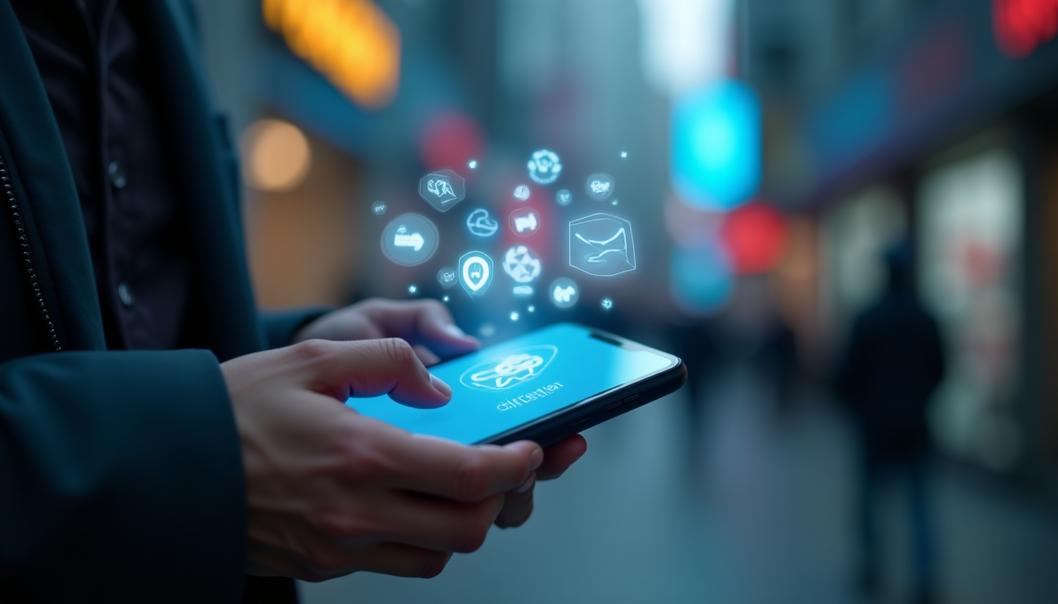 유튜브 프리미엄 우회 결제 대안 정리 관련 이미지