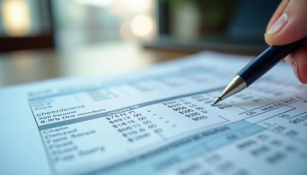 2026 최저임금 연봉 실수령액표 관련 이미지