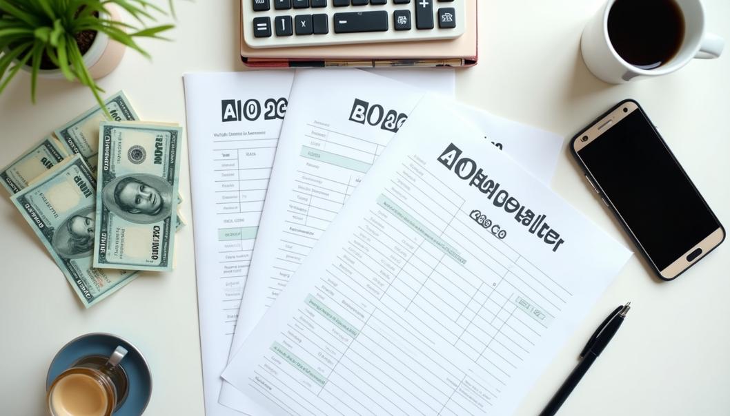 2026 최저임금 연봉 실수령액표 상세 정보