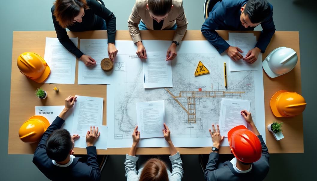 중대재해처벌법 적용 대상 확대 정리 상세 정보