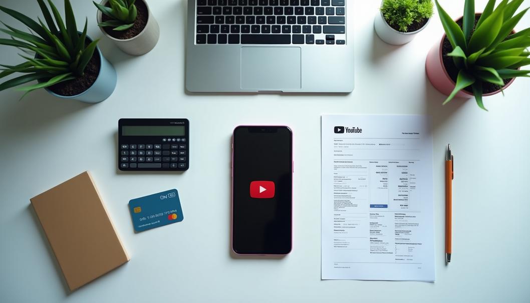 유튜브 프리미엄 우회 결제 대안 정리 상세 정보