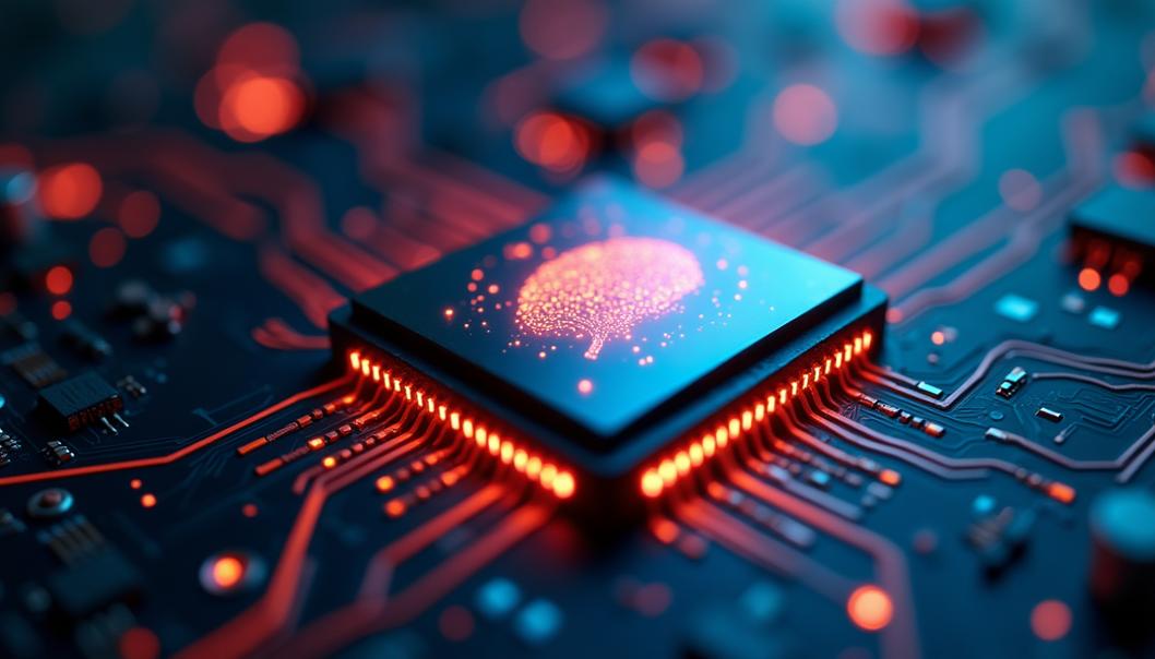 AI 이미지 생성 프롬프트 작성 팁 관련 이미지