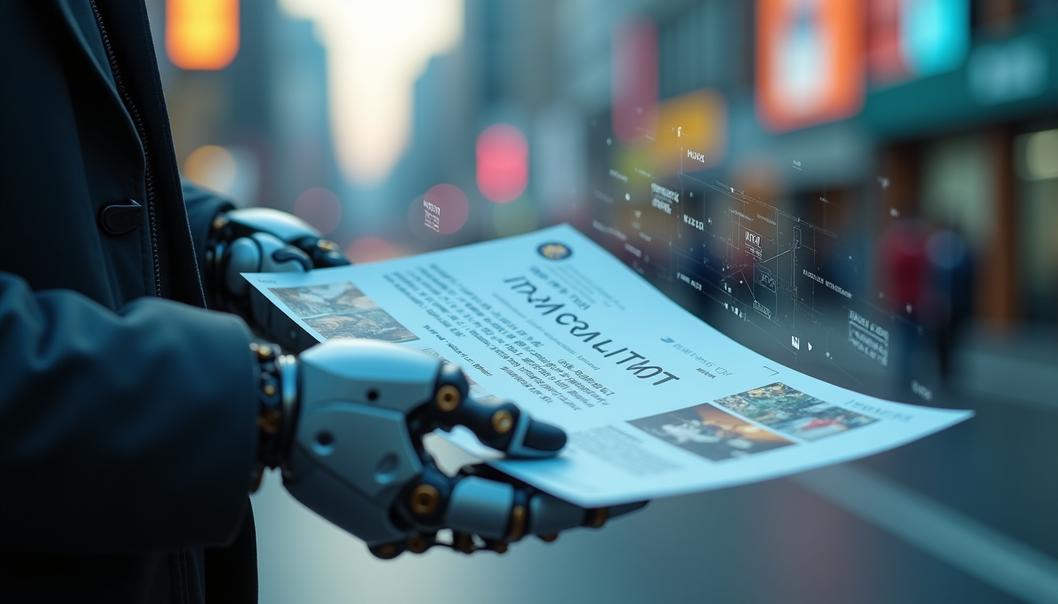 AI 이미지 생성 사이트 저작권 관련 이미지