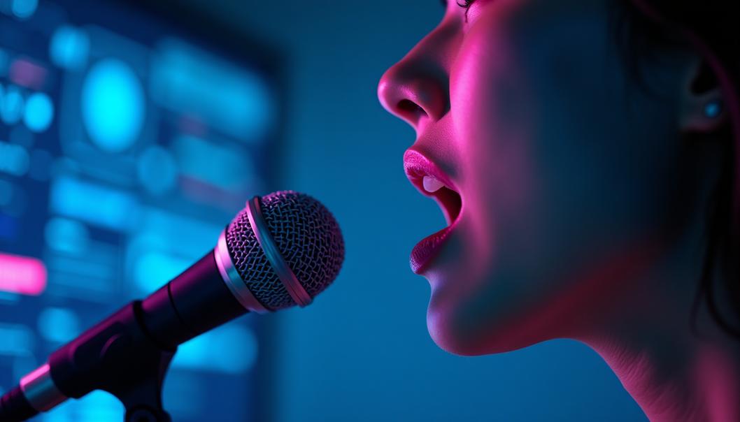 챗GPT-5 활용 영어 쉐도잉 팁 관련 이미지