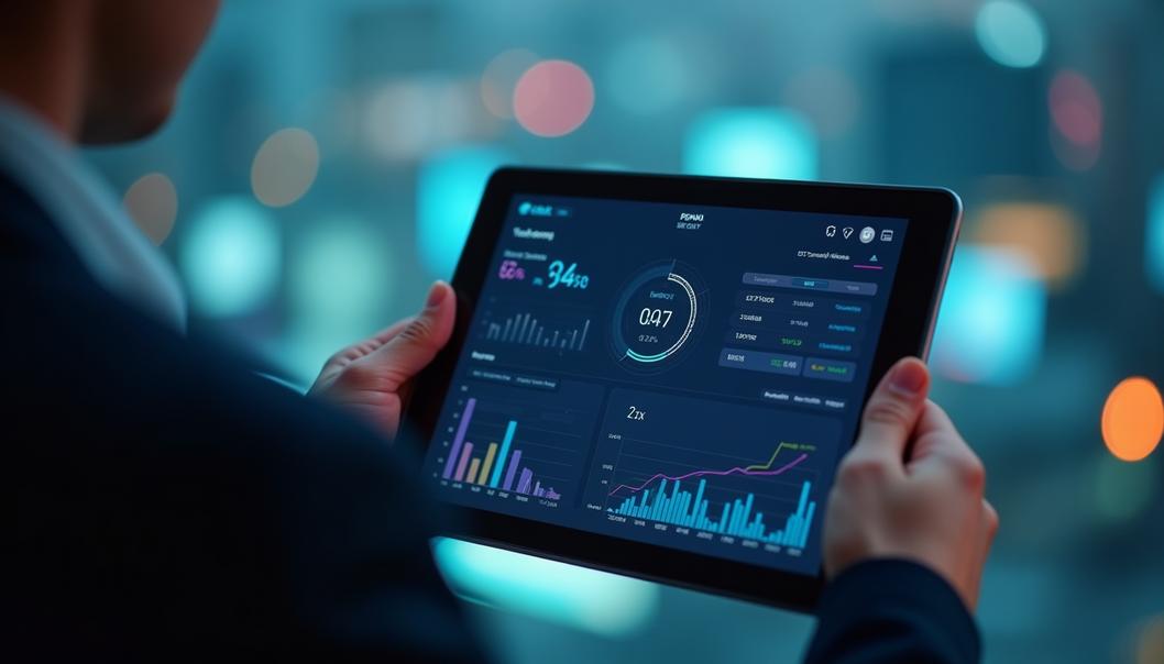 토큰 증권 STO 투자 방법 가이드 관련 이미지